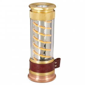 Barebones EDISON LIGHT STICK - Laterne