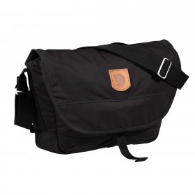 Fjällräven GREENLAND SHOULDER BAG SMALL - Laptoptasche