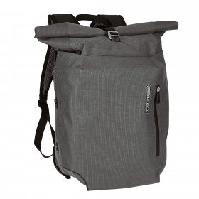 Ortlieb VARIO URBAN 20L QL2.2 - Fahrradrucksack