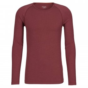 Icebreaker M MERINO 260 ZONEKNIT SEAMLESS LS CREWE Herren - Funktionsunterwäsche