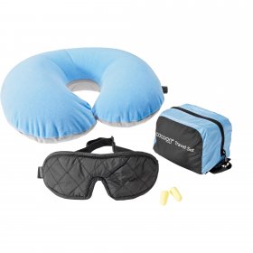 Cocoon TRAVEL SET ULTRALIGHT