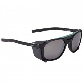 Julbo SLACK COVER Unisex - Sportbrille