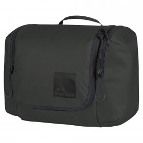 Jack Wolfskin WANDERMOOD WASHBAG - Kulturtasche