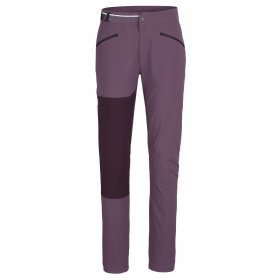 Ortovox BRENTA PANTS W Damen - Kletterhose