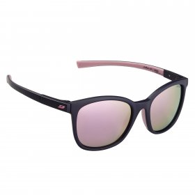 Julbo SPARK Unisex - Sonnenbrille