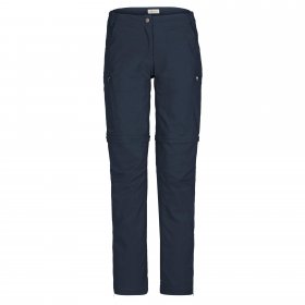 FRILUFTS OCOA SLIM FIT ZIPOFF Damen - Trekkinghose