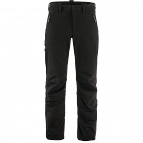 Tierra ACE PANT SHORT M Herren - Softshellhose