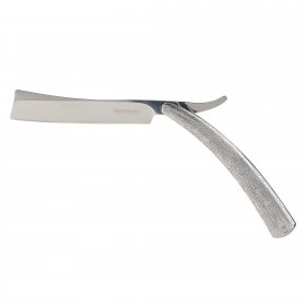 Böker Magnum FLEET STREET RAZOR - Taschenmesser