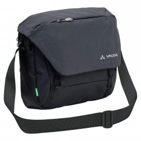 Vaude ROM S III Unisex - Umhängetasche