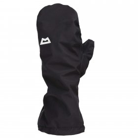 Mountain Equipment ODYSSEY MITT Unisex - Handschuhe