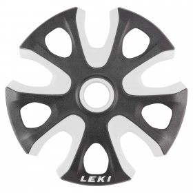 Leki BIG MOUNTAIN - Stockzubehör