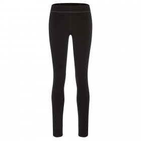 Mountain Equipment POWERSTRETCH W'S TIGHT Damen - Funktionsunterwäsche