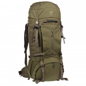 Tasmanian Tiger TT PATHFINDER MKII - Trekkingrucksack