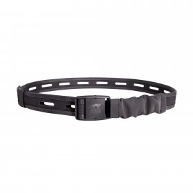 Tasmanian Tiger TT HYP BELT 30MM - Gürtel
