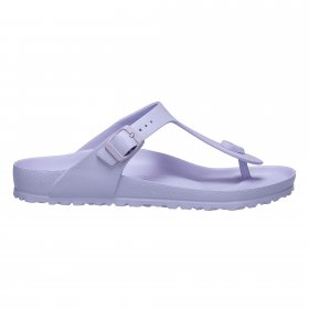 Birkenstock GIZEH EVA Unisex - Freizeitsandalen
