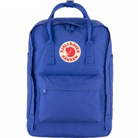 Fjällräven KÅNKEN LAPTOP 15 Unisex - Laptoprucksack