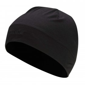 Icebreaker U MERINO 125 COOL-LITE SPHERE BEANIE Unisex - Mütze