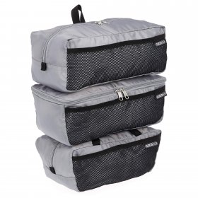 Ortlieb PACKING CUBES FOR PANNIERS - Packsack