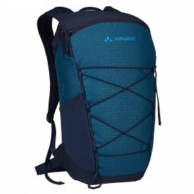 Vaude AGILE 14 Unisex - Tagesrucksack