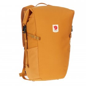 Fjällräven ULVÖ ROLLTOP 30 Unisex - Tagesrucksack