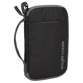 Eagle Creek STASH RFID PASSPORT WALLET - Portmonee
