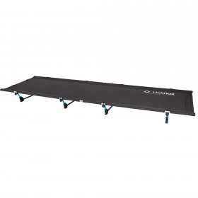 Helinox LITE COT - Feldbett