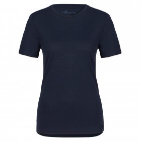 FRILUFTS LAJNAR T-SHIRT Damen - Funktionsunterwäsche