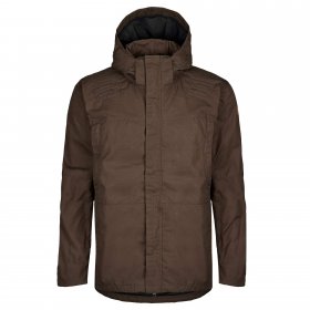 Fjällräven DREV HYBRID JACKET M Herren - Jagdjacke