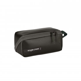 Eagle Creek PACK-IT GEAR QUICK TRIP - Kulturtasche