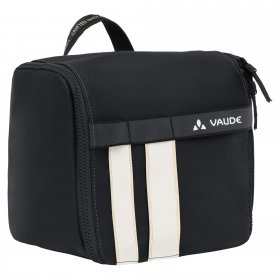Vaude BANABA Unisex - Kulturtasche