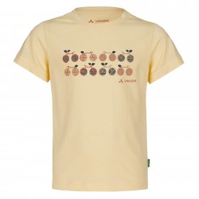 Vaude KIDS LEZZA T-SHIRT Kinder - T-Shirt