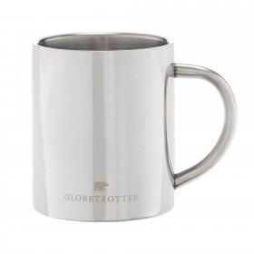 FRILUFTS GLOBETROTTER THERMO MUG - Campinggeschirr