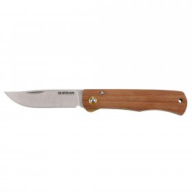 Böker Magnum RUSTICUS - Taschenmesser