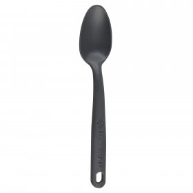 Sea to Summit CAMP CUTLERY TEASPOON - Campingbesteck