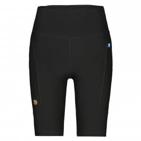Fjällräven ABISKO SHORT TIGHTS W Damen - Shorts