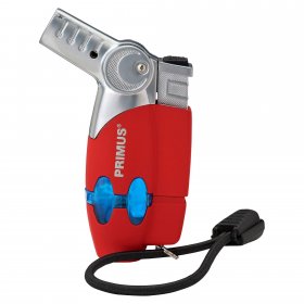 Primus POWERLIGHTER III RED - Feuerzeug