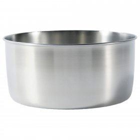 Tatonka SMALL POT MULTI SET - Kochtopf