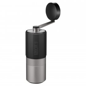 Wacaco EXAGRIND KAFFEEMÜHLE