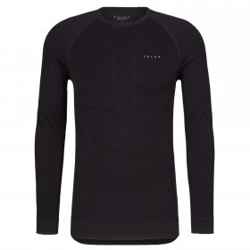 Falke MW LONGSLEEVED SHIRT TIGHT M Herren - Funktionsunterwäsche