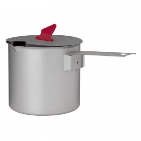 Primus ESSENTIAL TREK POT 0.6L - Campinggeschirr