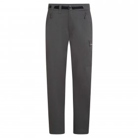 Icebreaker M MERINO BLEND ELEVATION STRETCH PANTS Herren - Trekkinghose