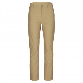 Patagonia W'S QUANDARY PANTS - REG Damen - Trekkinghose