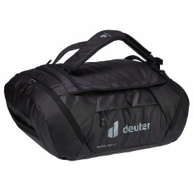 Deuter DUFFEL PRO 40 - Reisetasche