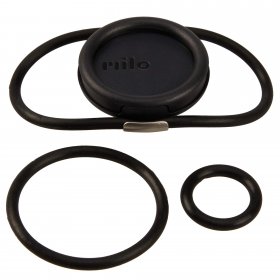 Milo BIKE CLIP