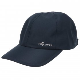 FRILUFTS NUMBUR WATERPROOF CAP Unisex - Cap