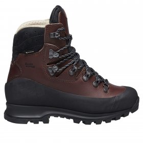 Hanwag ALASKA PRO LADY GTX Damen - Trekkingstiefel