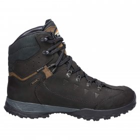 Meindl GASTEIN GTX Herren - Winterstiefel