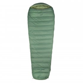 Nordisk IDES -5° MUMMY SLEEPING BAG (TENSION) - Daunenschlafsack