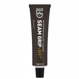 Gear Aid SEAM GRIP +WP DICHTUNG & KLEBSTOFF - Reparaturbedarf