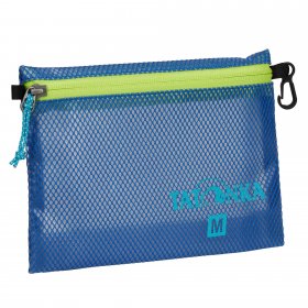 Tatonka ZIP POUCH 20 X 15CM - Packbeutel